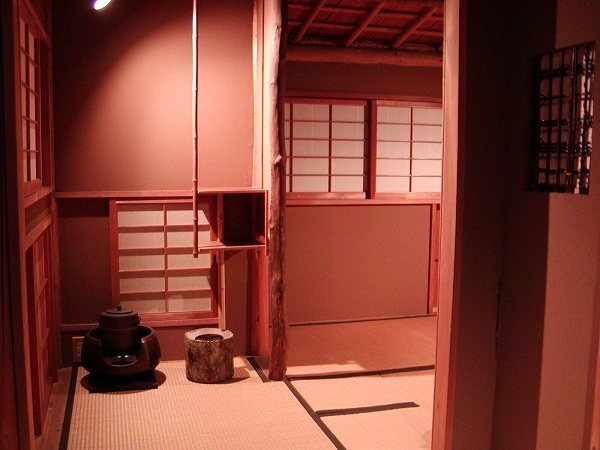 чайная посуда .../...( суп fukusa ), небо правильный карты (........) темно-красный цвет дракон . изобразительное искусство тканый предмет . земля, несессер входить новый товар.