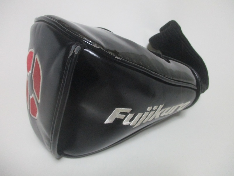 【ミズノ】Mizuno MP TYPE-2 7.5°-11.5°／ヘッドカバー付き／ヘッド単勥?