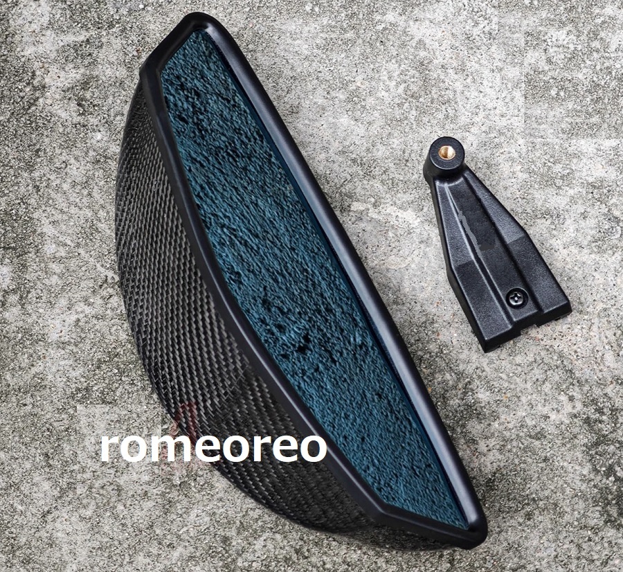 【専用品】 Ninja ZX-25R SE ABS ZX250E クラッチホルダー レバー ワイヤー