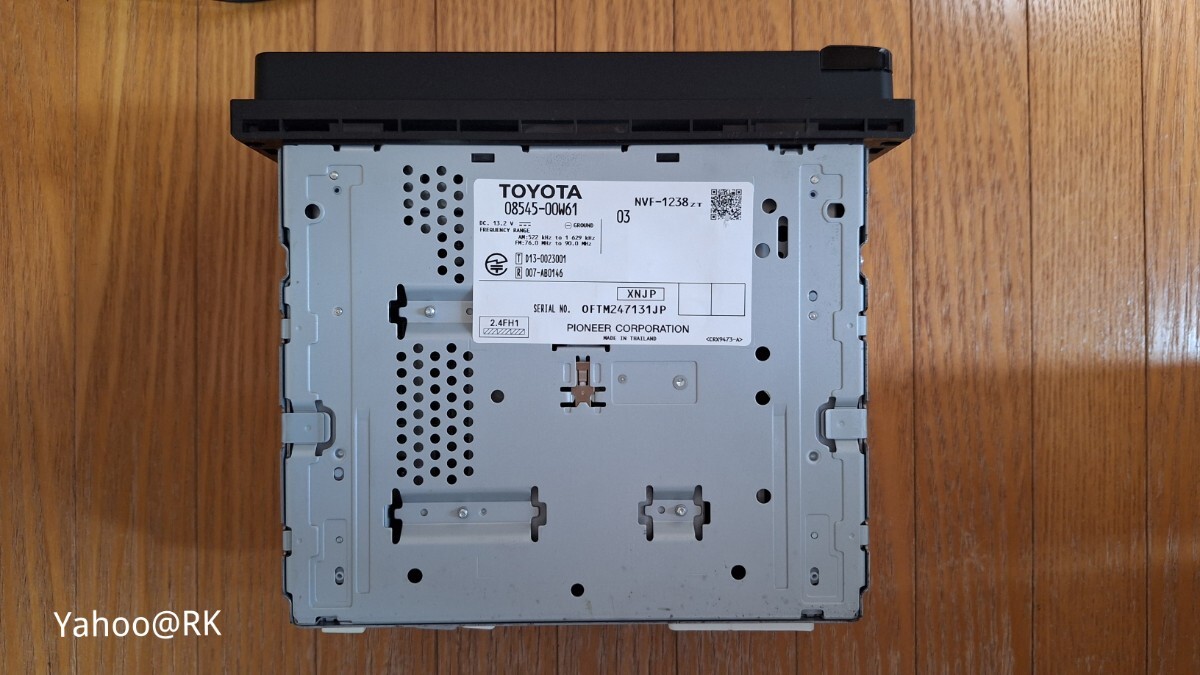item_image_10