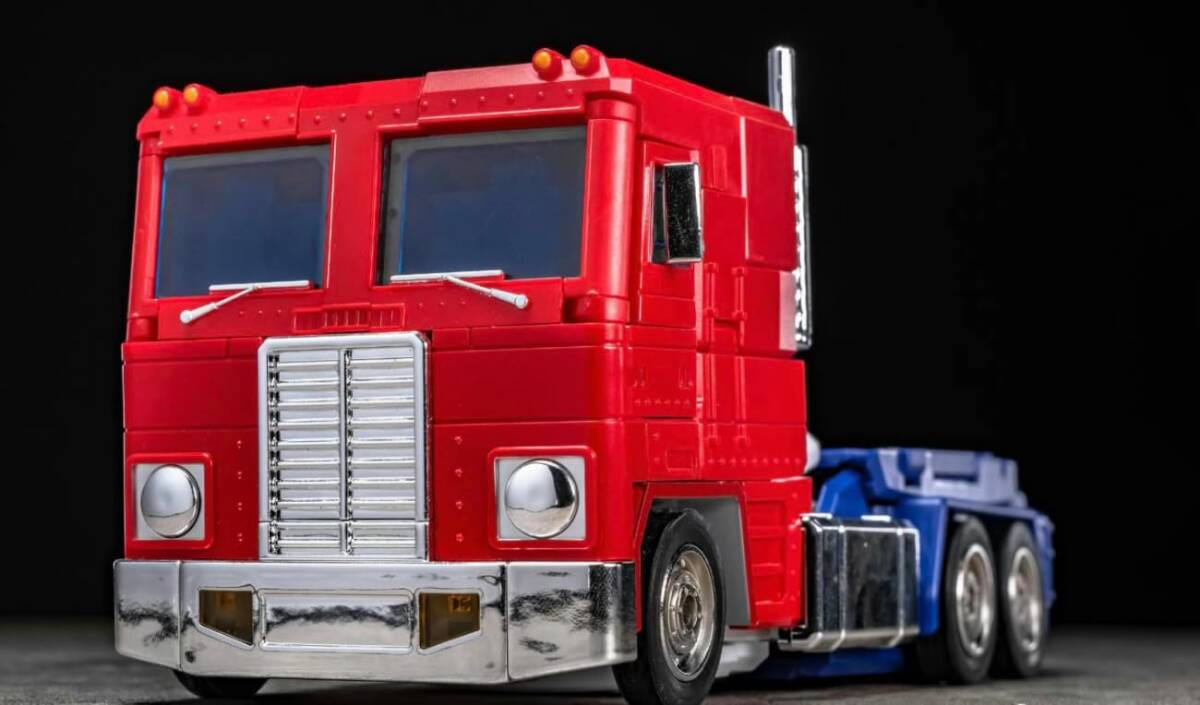  новый товар MS-TOYS MS-02Ultra