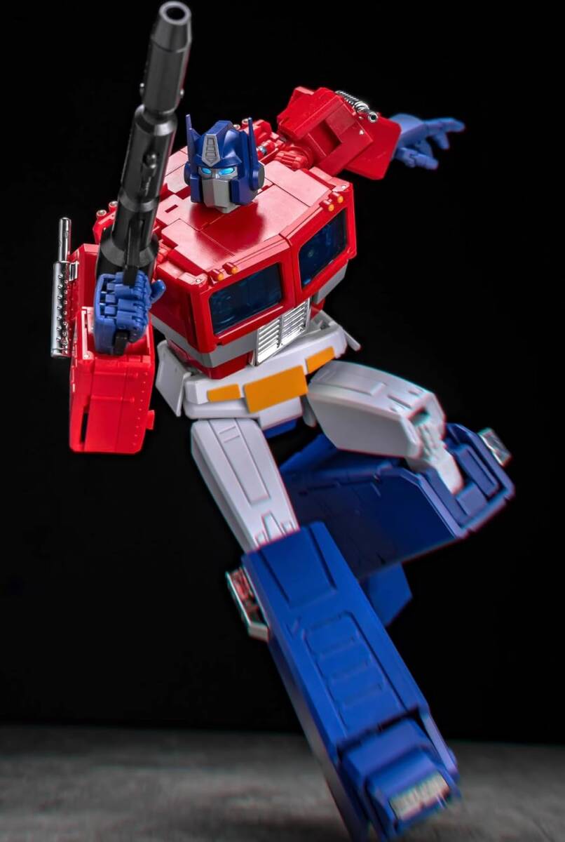  новый товар MS-TOYS MS-02Ultra