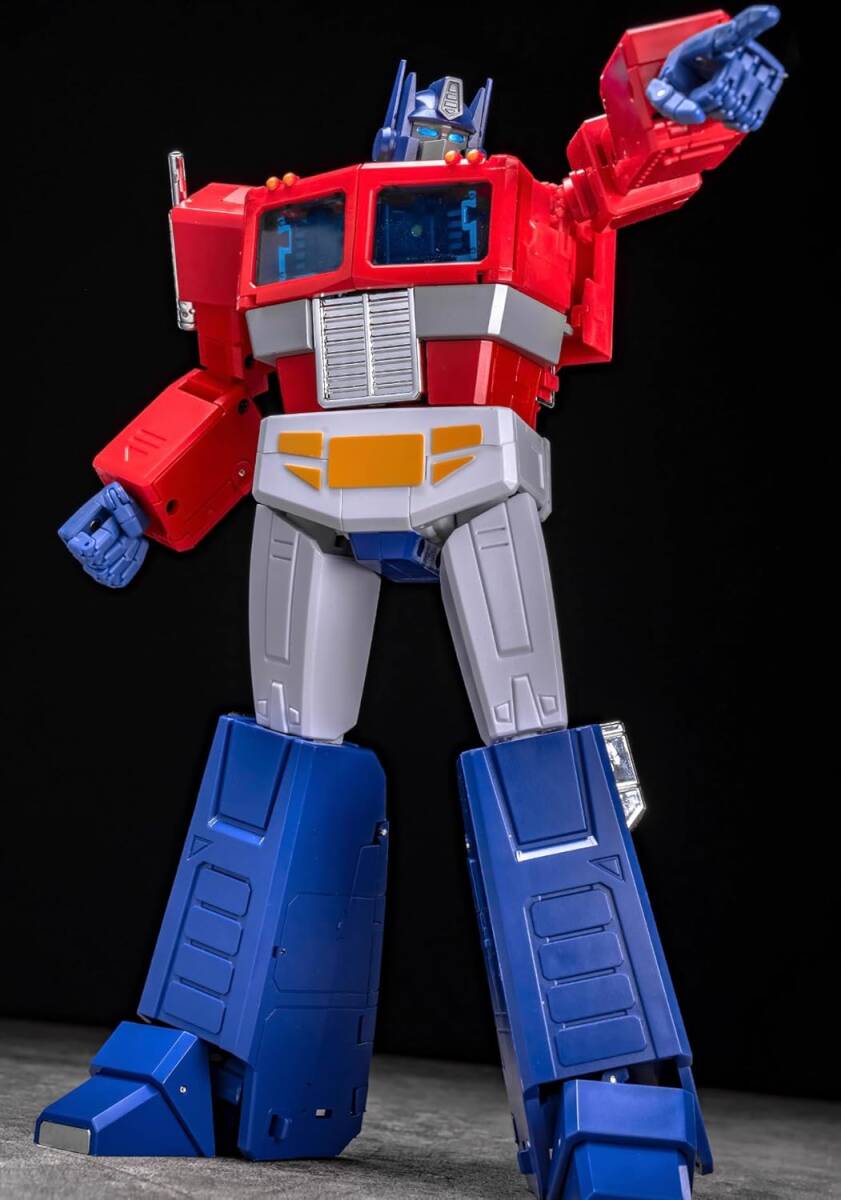  новый товар MS-TOYS MS-02Ultra