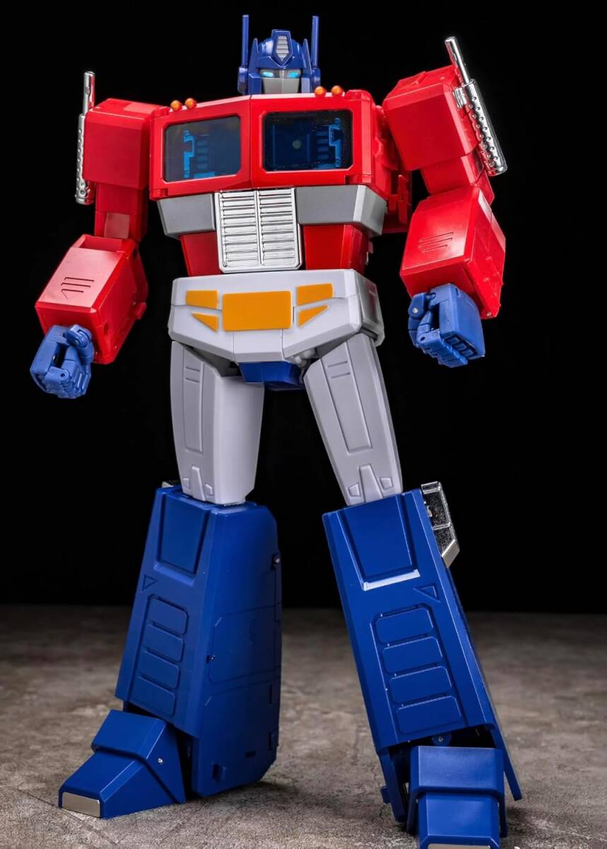  новый товар MS-TOYS MS-02Ultra