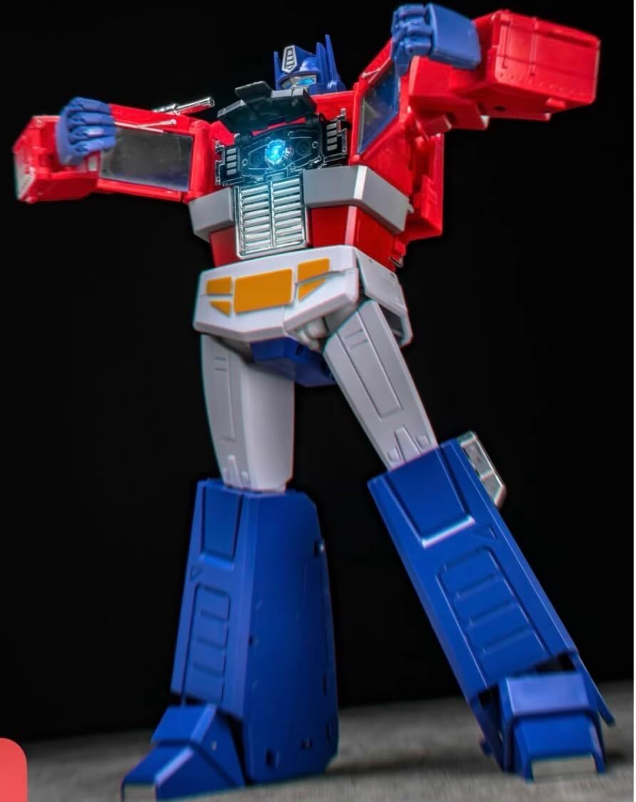  новый товар MS-TOYS MS-02Ultra