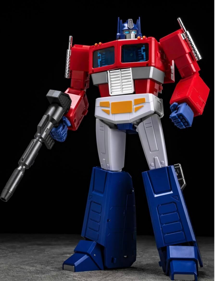  новый товар MS-TOYS MS-02Ultra