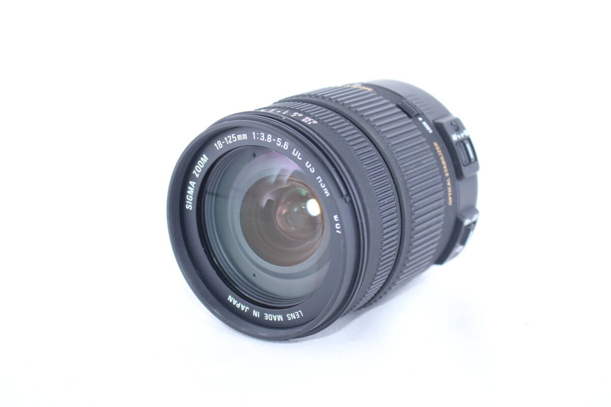 item_image_1
