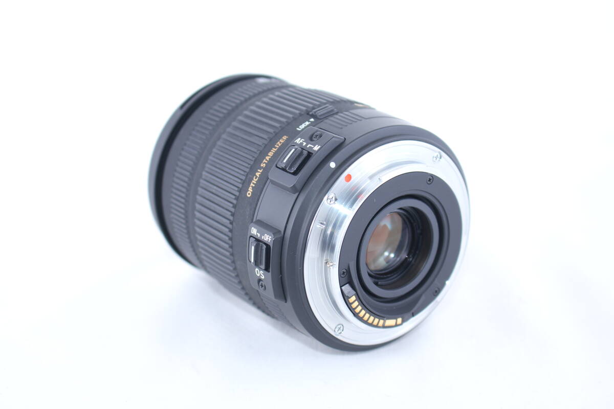item_image_7