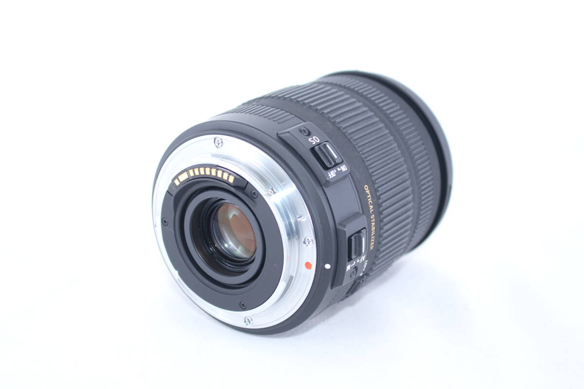 item_image_6