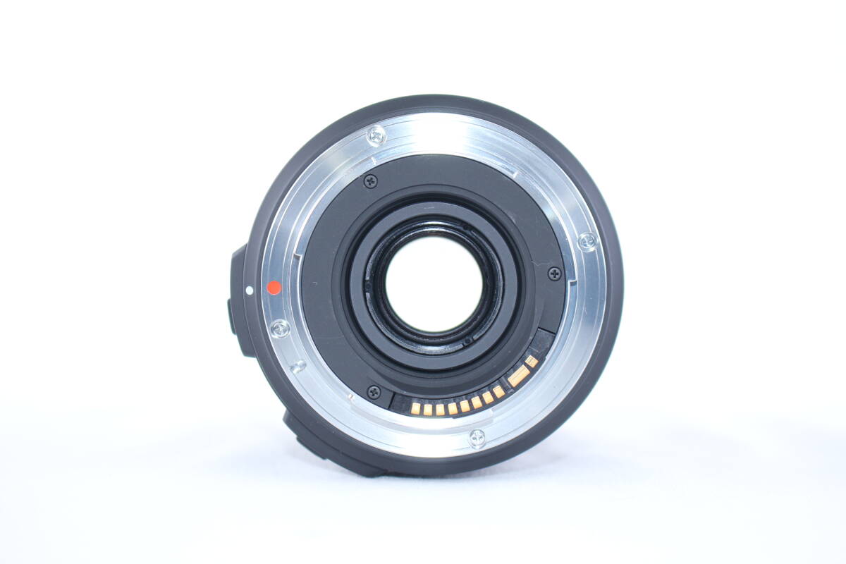item_image_8