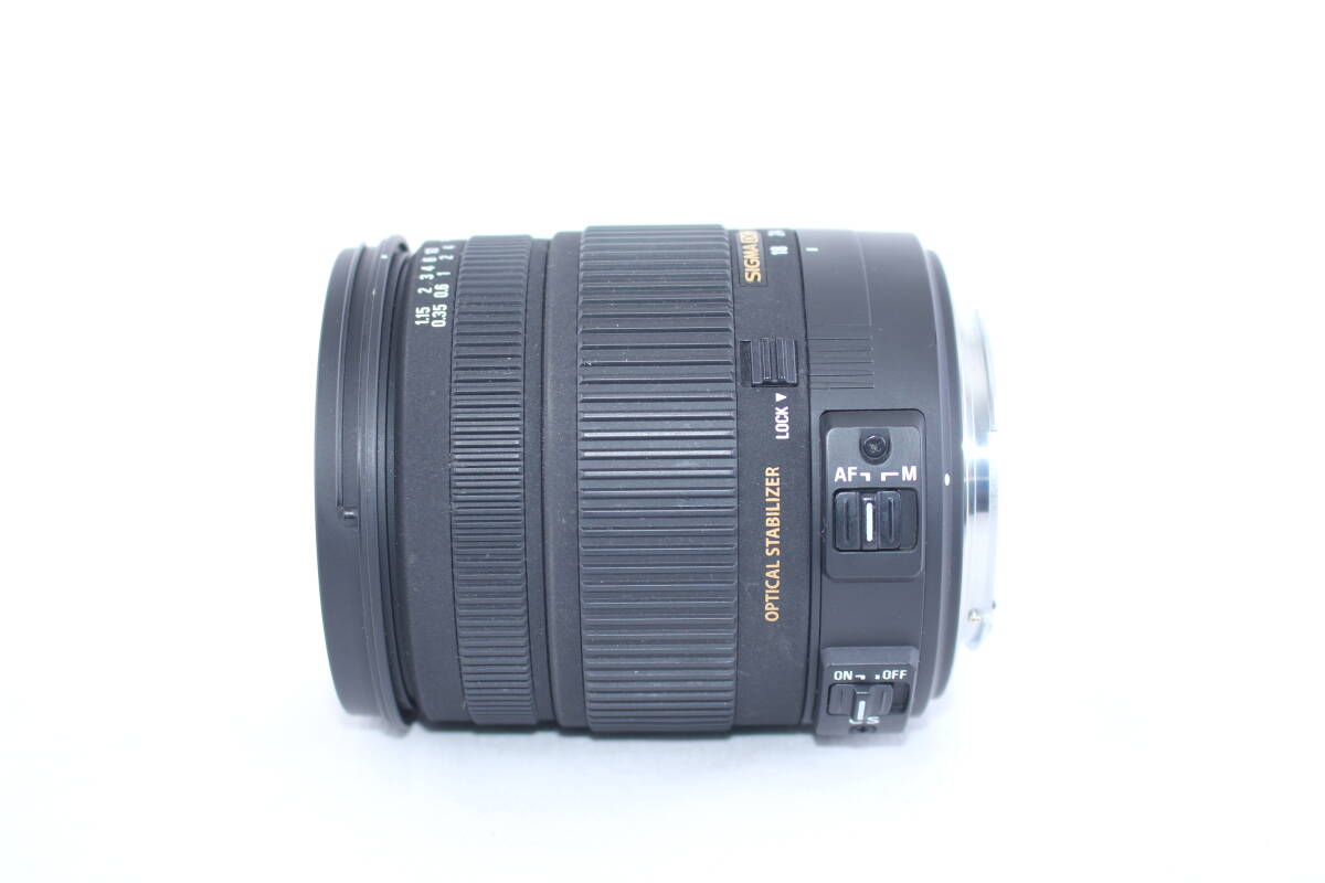 item_image_4