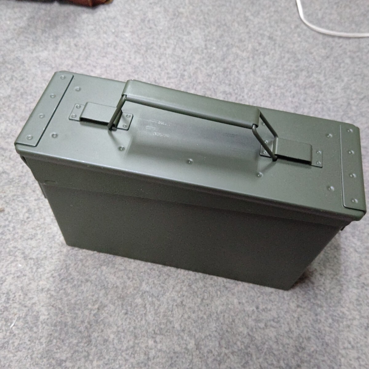 item_image_1