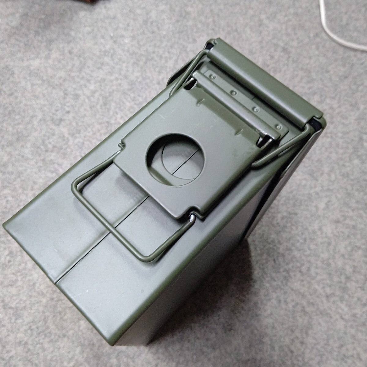 item_image_2