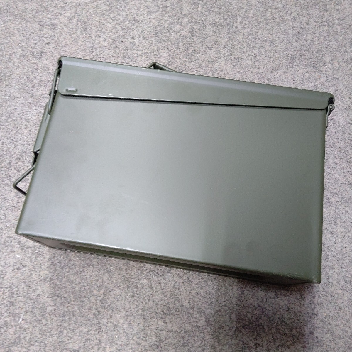 item_image_3