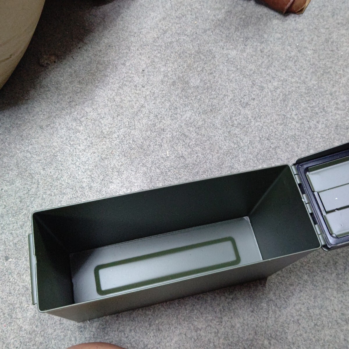 item_image_6