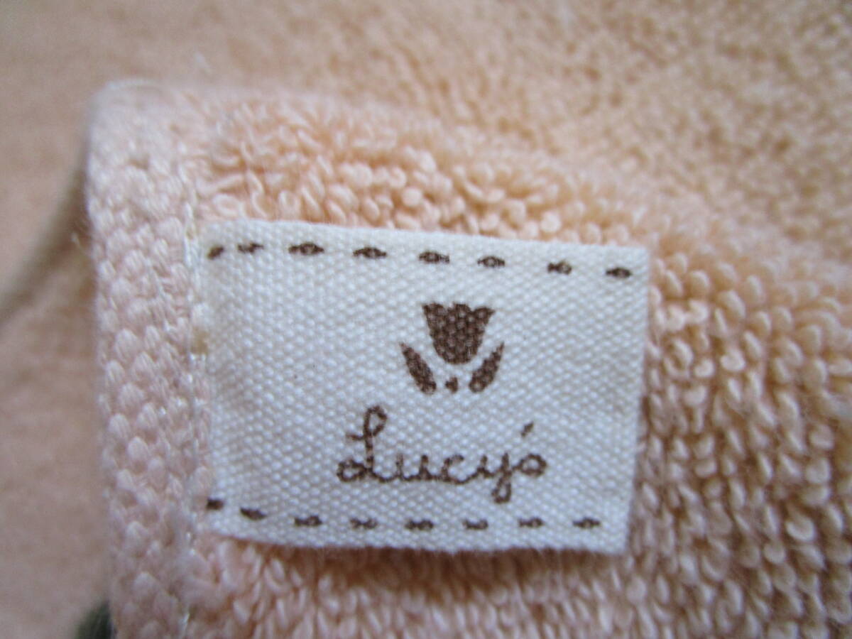 item_image_4