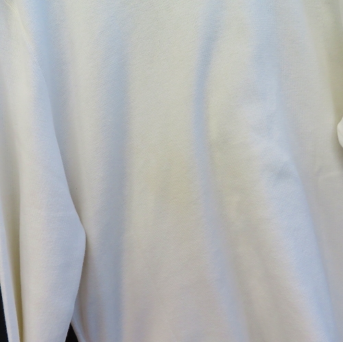  Италия производства Salvatore * Ferragamo Ferragamo кардиган x957089