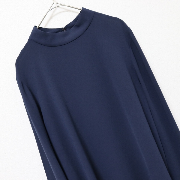 セオリーリュクス theoryluxe シャツ ブラウス トップス [a961044n]_画像2