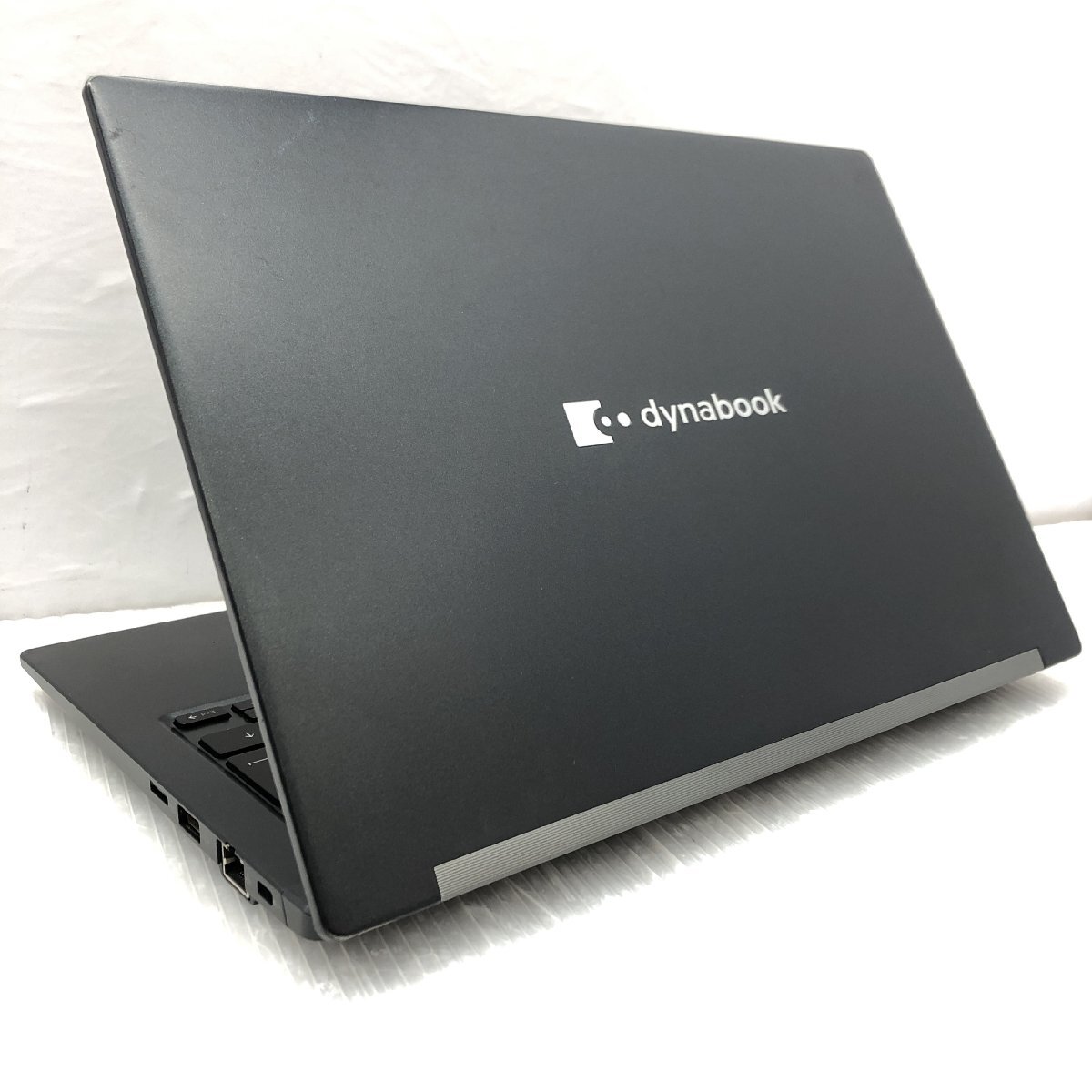 11世代 TOSHIBA dynabook G83/HS A6GGHSFA9511 Core i5-1135G7