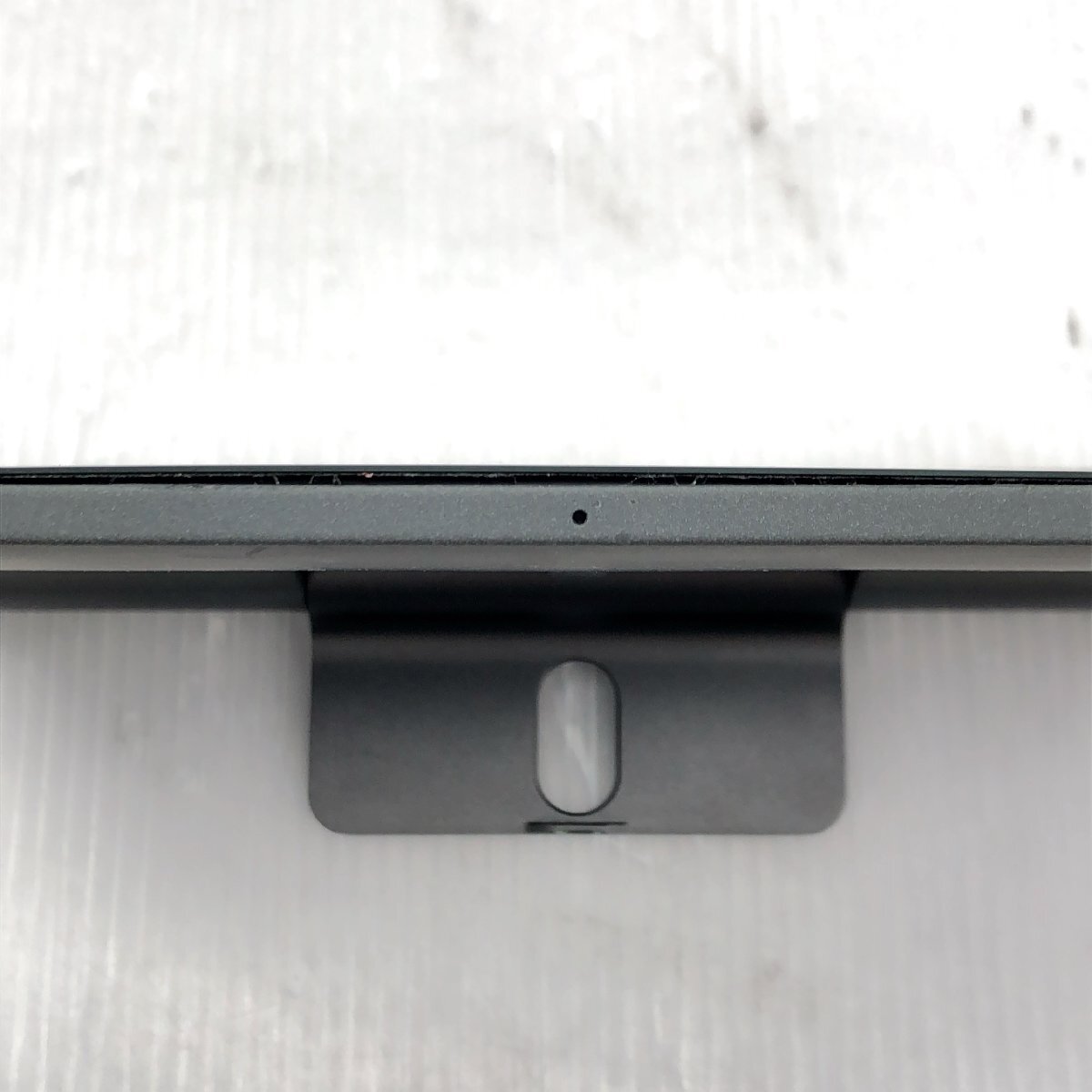 【ジャンク】初期化済み Lenovo YOGA Smart Tab YT-X705F 64GB T019219_画像6