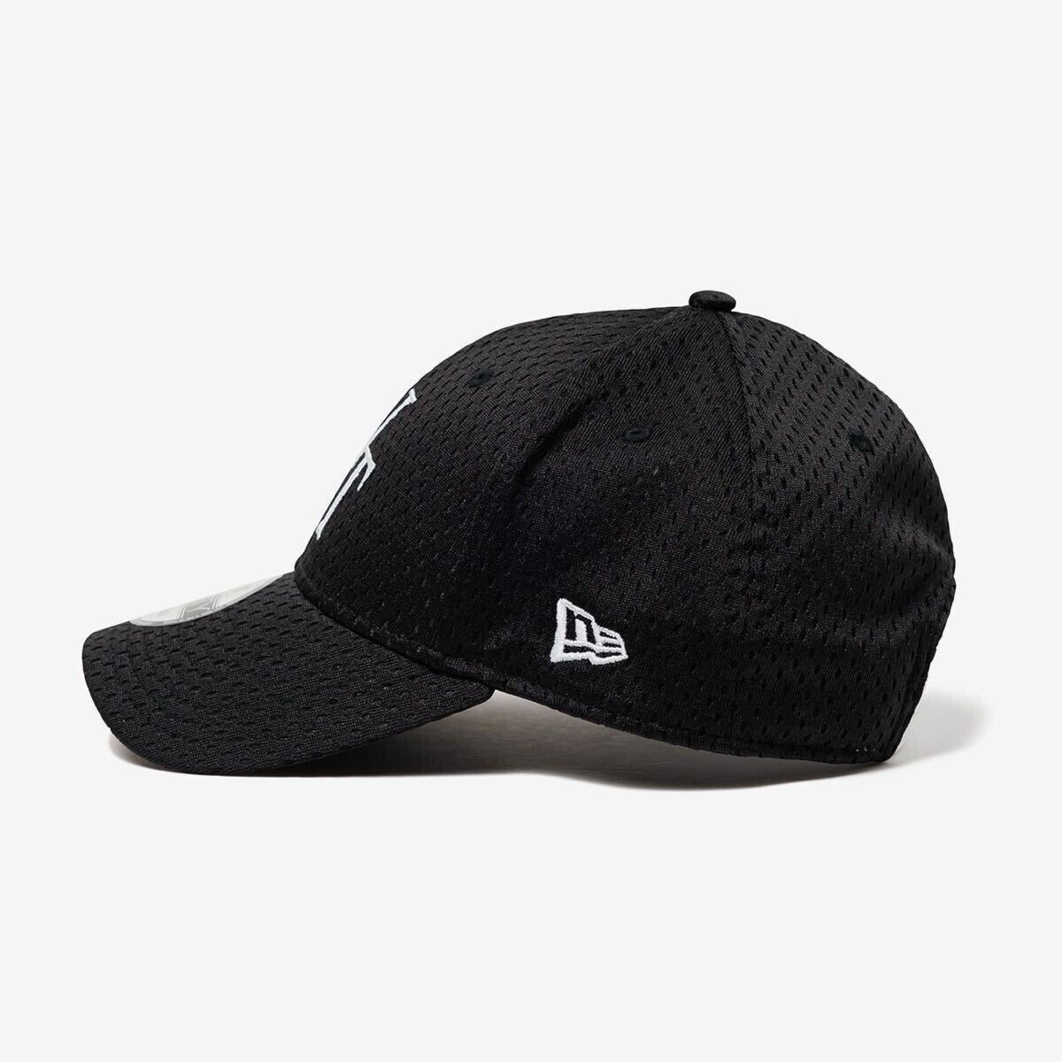 応援グッズ WTAPS 25SS 59FIFTY LOW PROFILE CAP sz S 新品未使用 未試着品 25SS WTAPS 59FIFTY LOW PROFILE/CAP/POLY