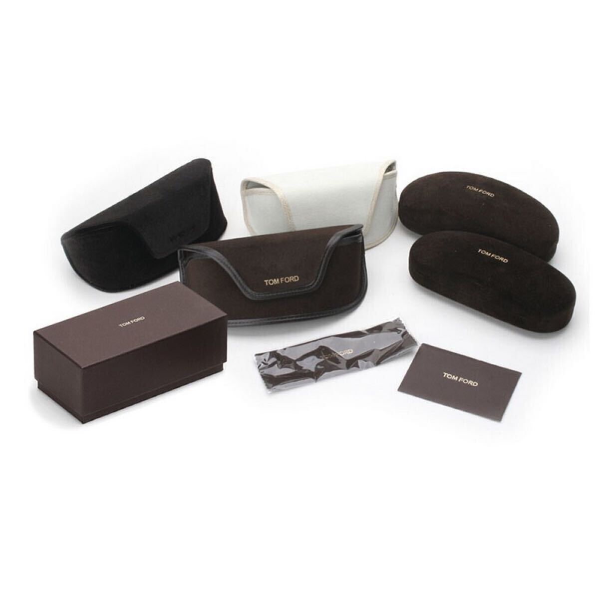 TOM FORD トムフォード TF1090 53E Melody サングラス TOM FORD トムフォード TF1090 53E Melody サングラス アイ