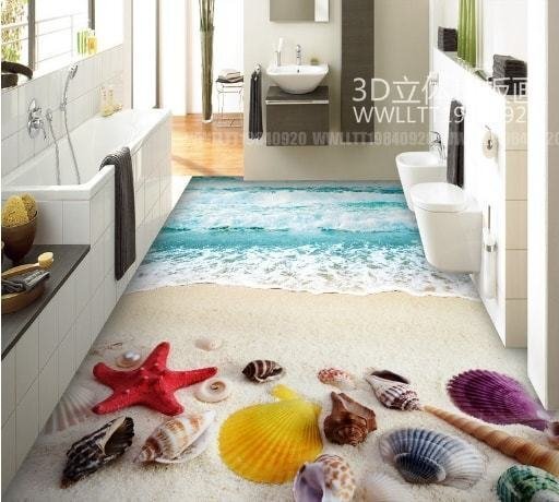 宇宙の横断　プレイマット 宇宙の横断 プレイマット 宇宙の横断 プレイマット