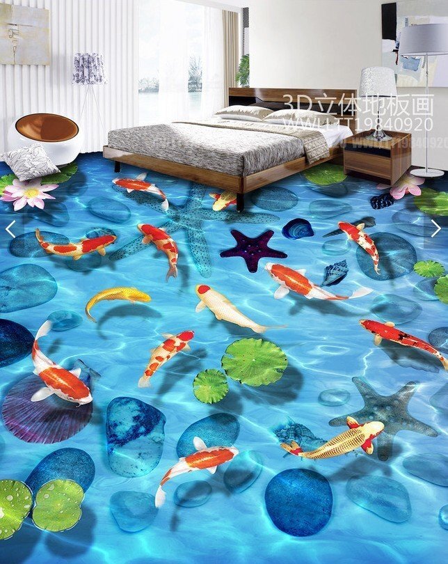 専用JG98☆高級 ブルーサファイア1.57ct D プラチナ リング