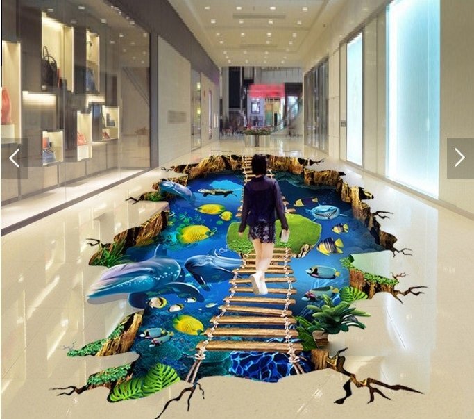 【300枚限定】Jockstrap Wicked City アナログレコード 300枚限定】Jockstrap Wicked City アナログレコード