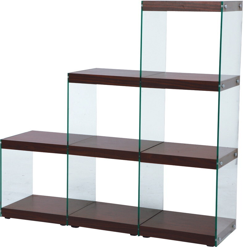 鏡面ローチェスト 衣類収納 ローチェスト チェスト タンス（542） 鏡面ローチェスト 衣類収納 チェスト タンス（542）