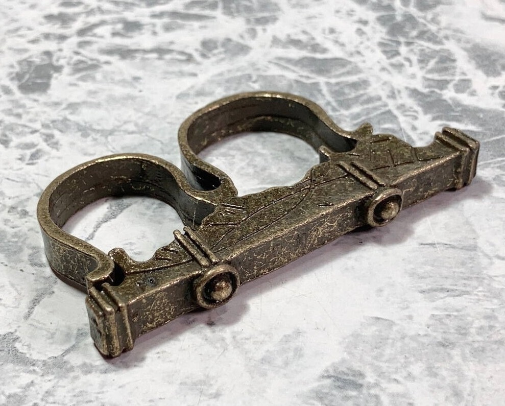 ★送料無料★「ドクター?ストレンジ/ベネディクト?カンバーバッジ　アベンジャーズ　スリングリング」tface-g 【タグ：映畫】1