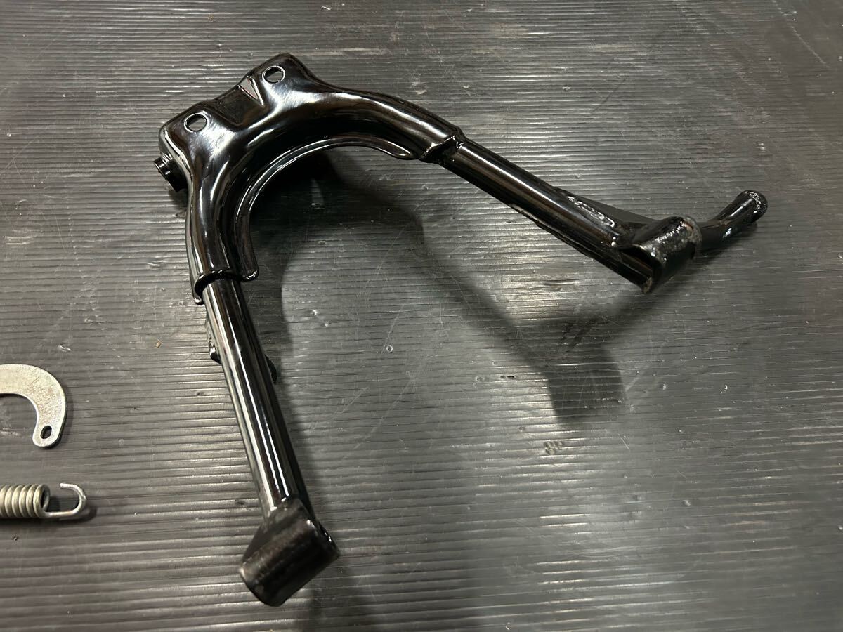 パーツ MARZOCCHI CB400T CB250T CB250N Cb400N CB250T CB400T CB250N CB400N ホーク2 ホーク3 スーパーホーク3