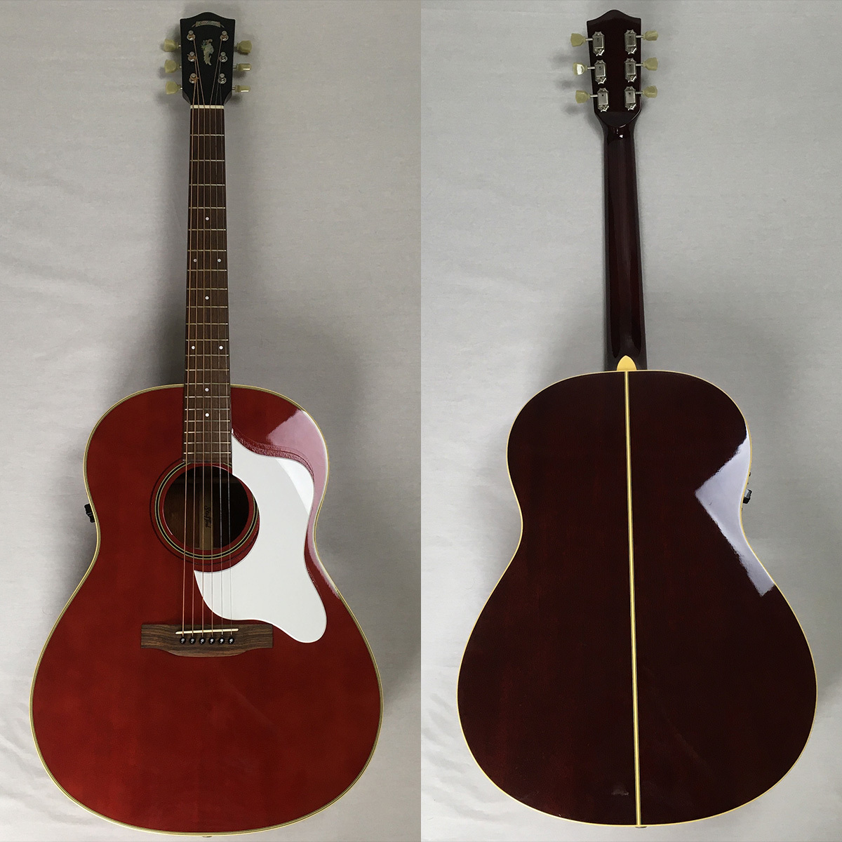 stafford スタッフォード SAD-1000 初期型？ 初期型 stafford sad-1000