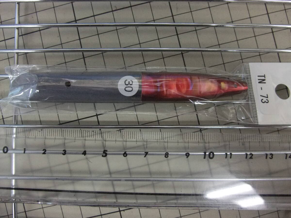 item_image_2