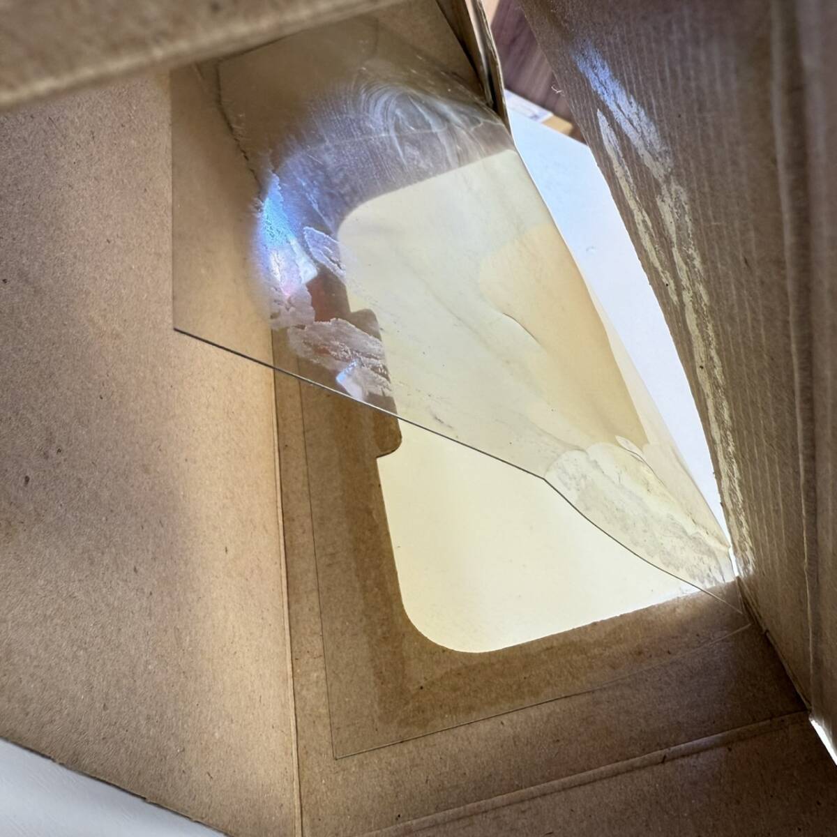 [9105] Bburagoblago- Ferrari Ferrari F50 1995 1/18 литье под давлением модель машина 