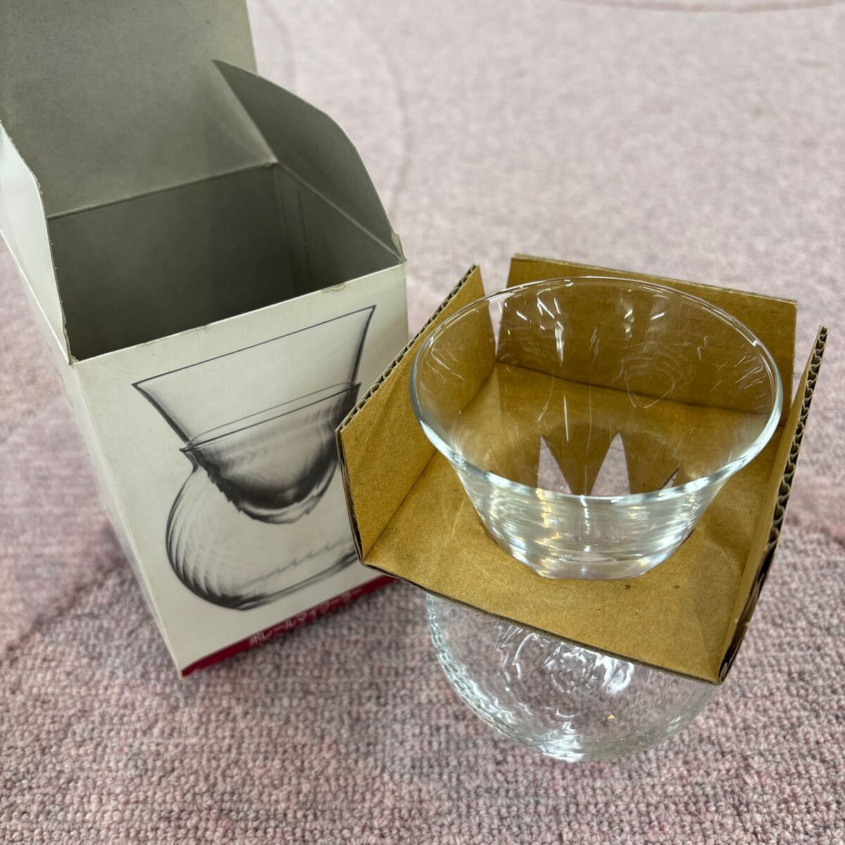 ポレールマイクーラー　サッポロビール　サッポロワイン　3個(gè)まとめて　レトロ