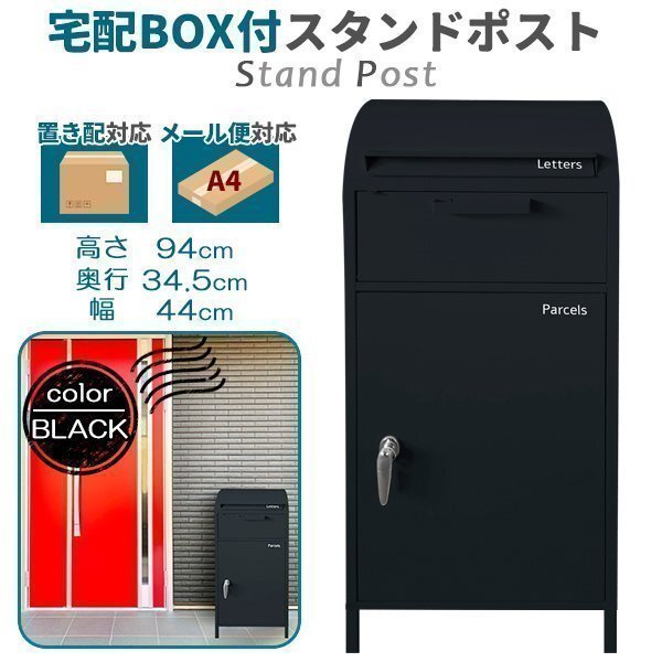 新品 IH対応 4コート ロイヤルクイーン 4QT 蒸し器付き@ 新品 IH対応 4コート ロイヤルクイーン 4QT 蒸し器付き@