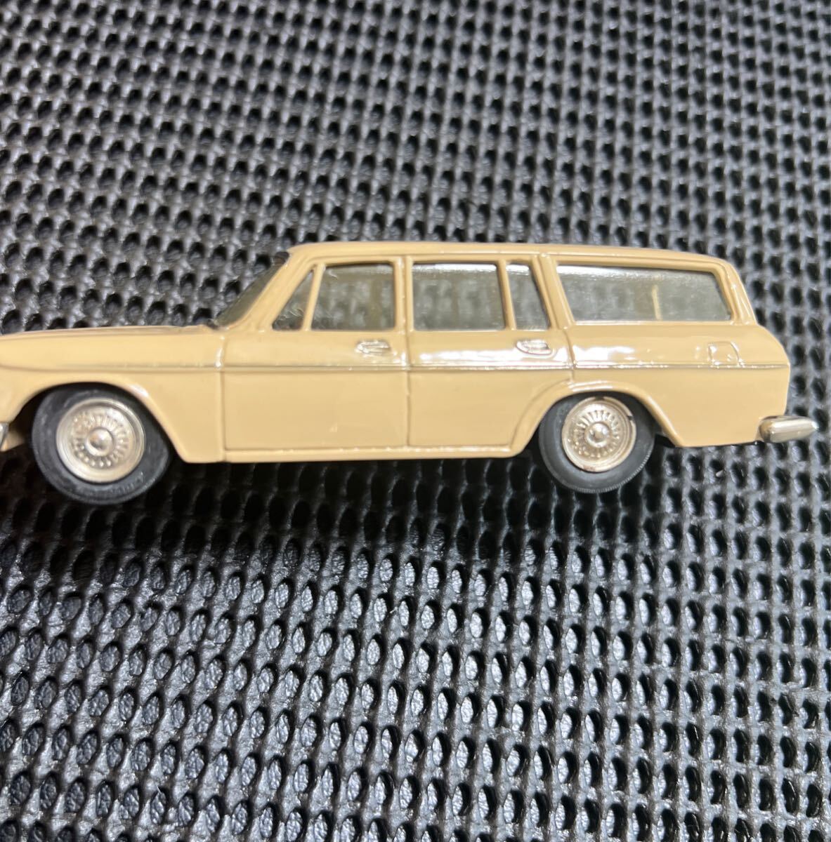 アンチモニー　コレクション　トヨペット　マスターライン Amazon | 1/43 アンチモニーコレクション トヨペット