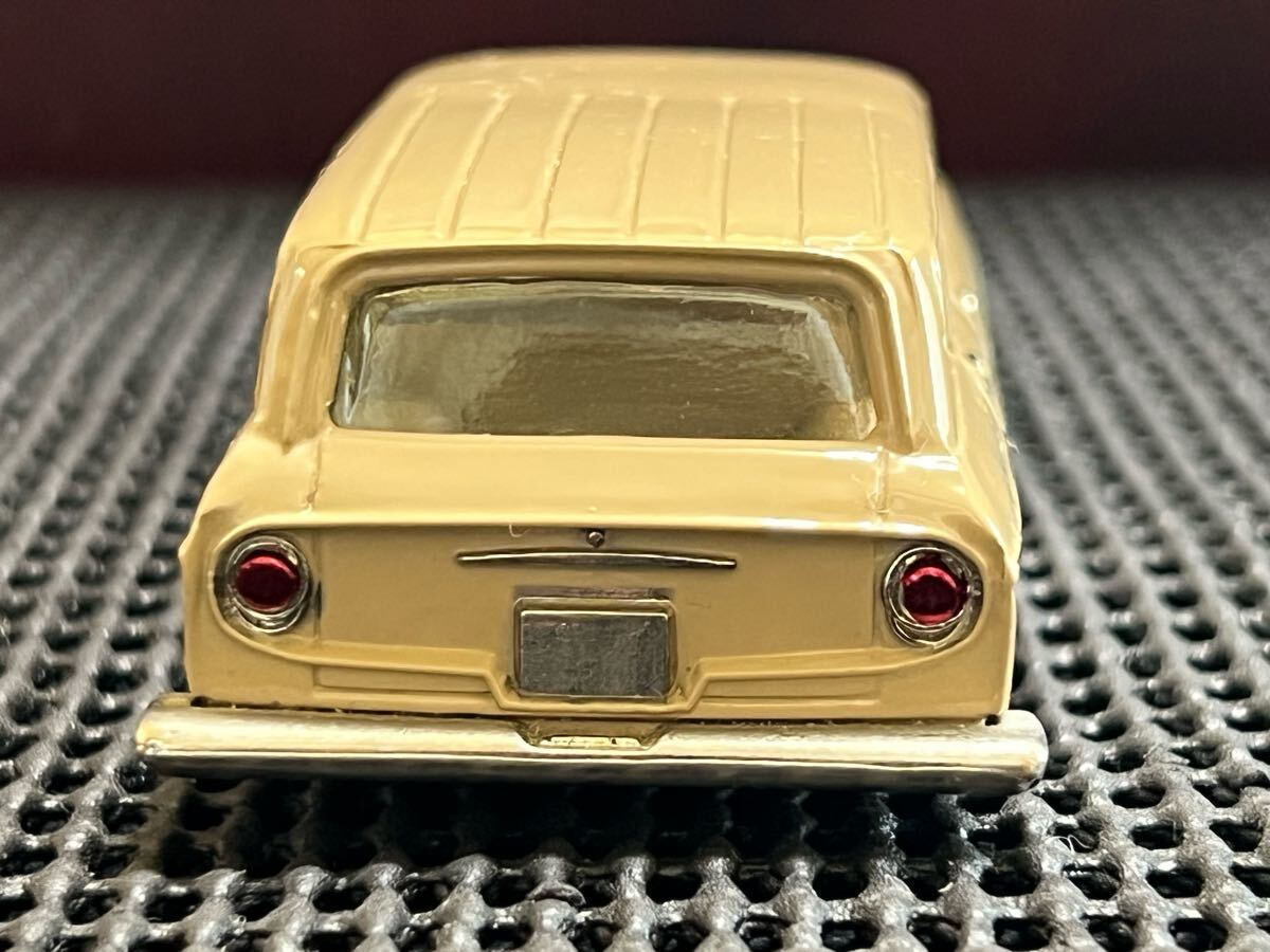 アンチモニー　コレクション　トヨペット　マスターライン Amazon | 1/43 アンチモニーコレクション トヨペット