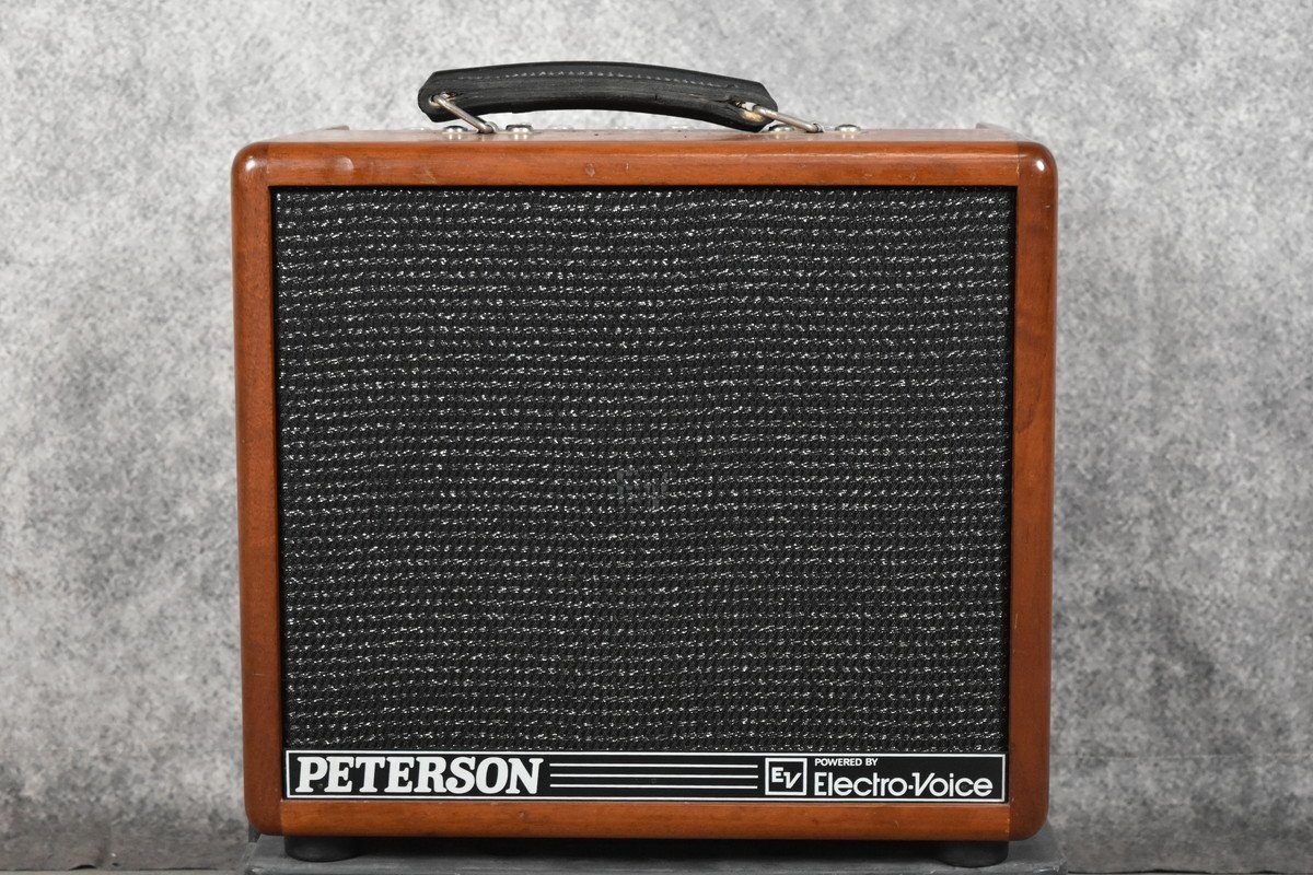 (真作保証)Cleon Petersonクレオンピーターソン　It'sMine ?height=1729&quality=80&