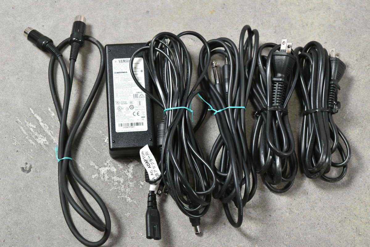 ヤマハ パワースピーカーシステム ELCU-S02 ヤマハ パワースピーカーシステム ELCU-S02 - メルカリ