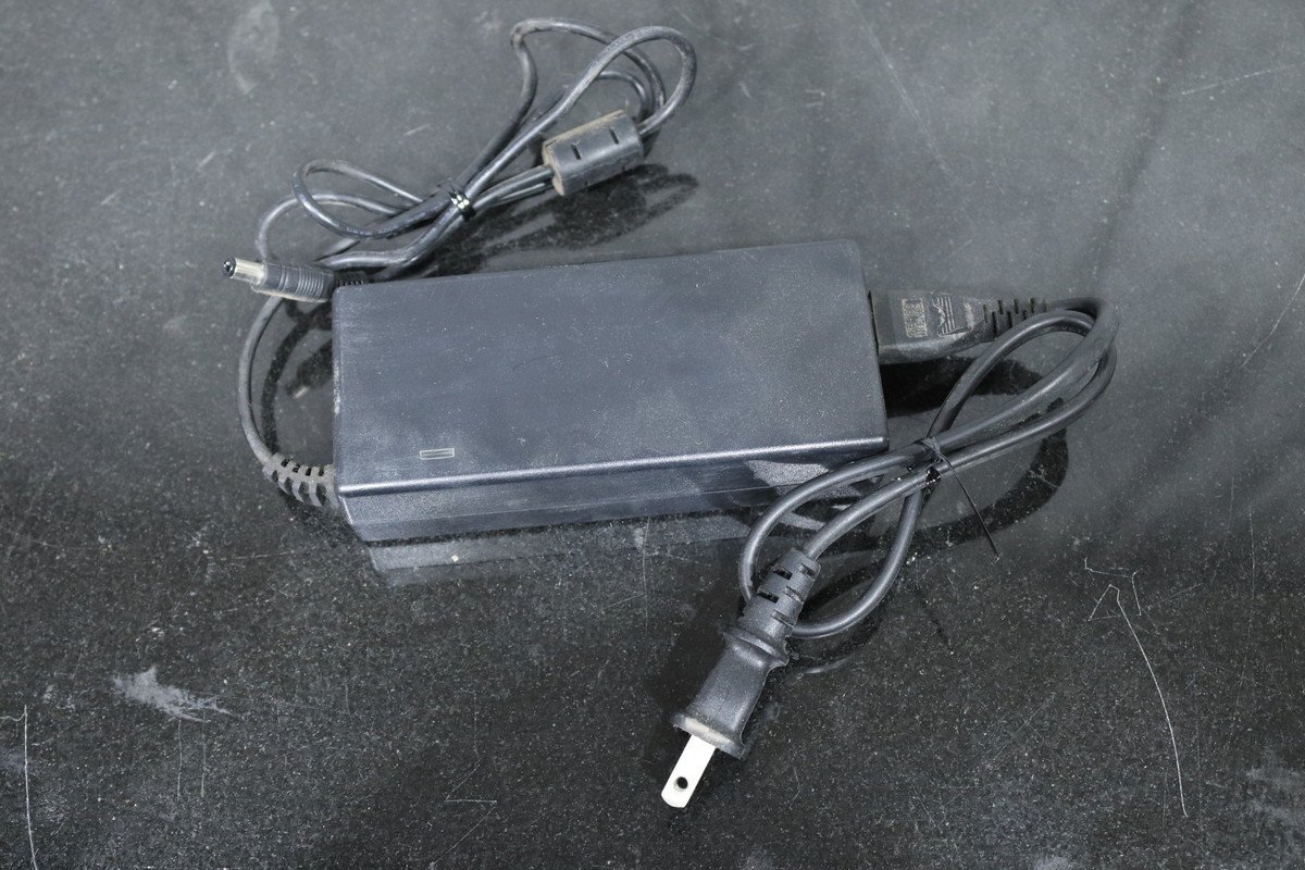 Yahoo!オークション - 【G】BANDAI LITTLE JAMMER PRO リトル