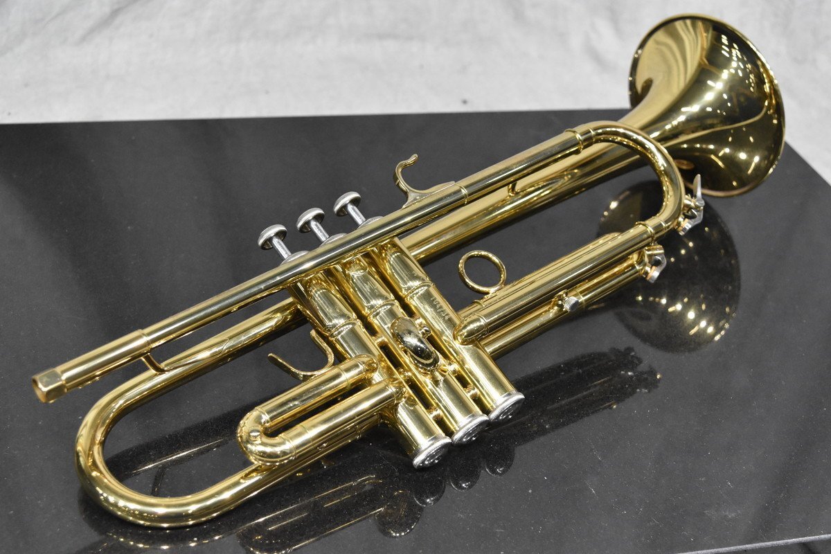 MARCATO Sophia Series マルカート ポケットトランペット MARCATO Sophia Series マルカート ポケットトランペット