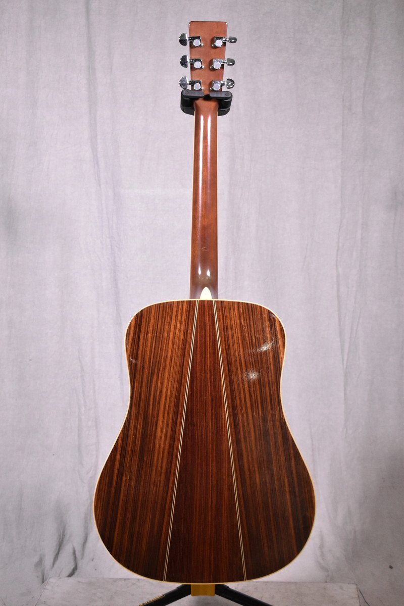 ギター Cat's-Eyes CE 450D ギター Cat's-Eyes CE 450D ギター Cat's-Eyes CE 450D Cat's Eyes