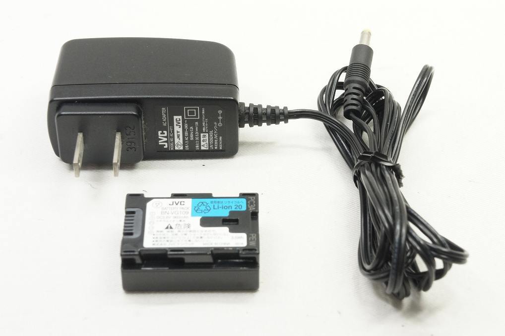 item_image_10
