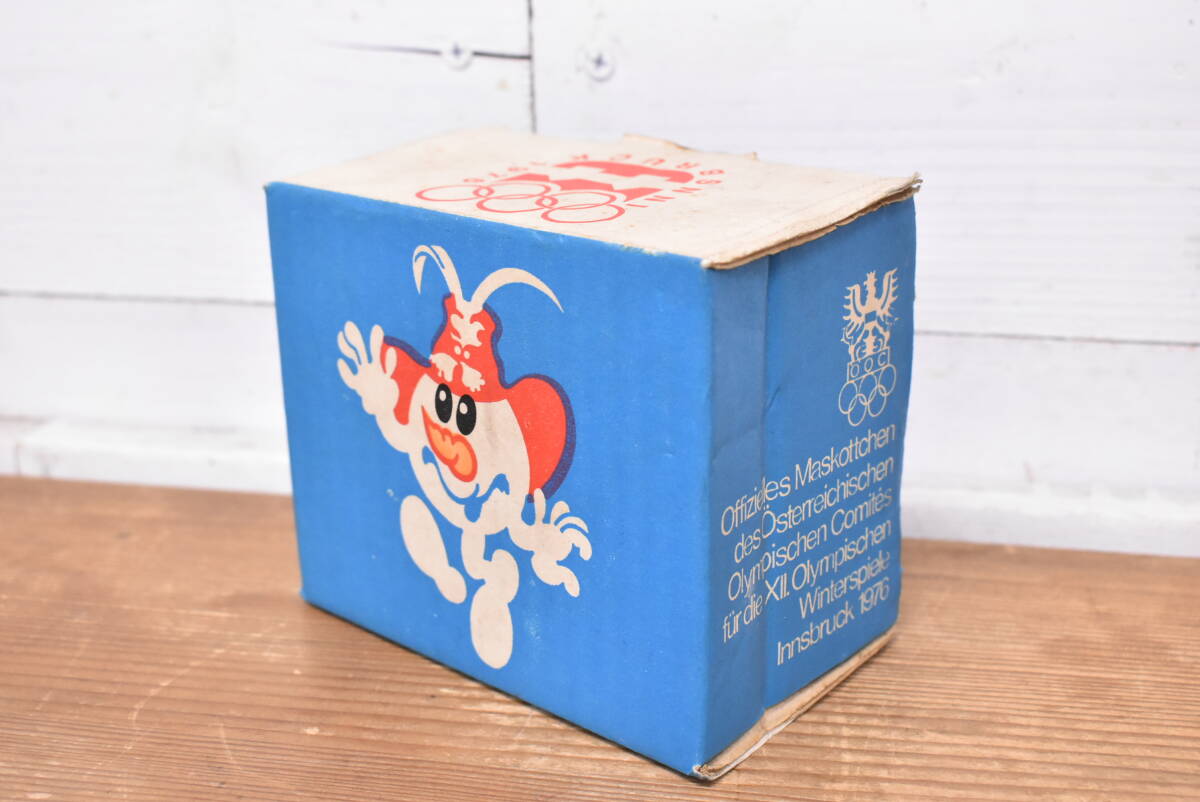 item_image_9