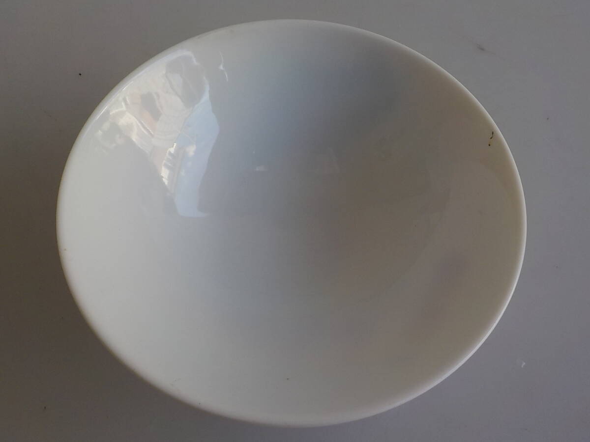  старый машина CITY TURBO Land Cruiser чашка Showa Retro 