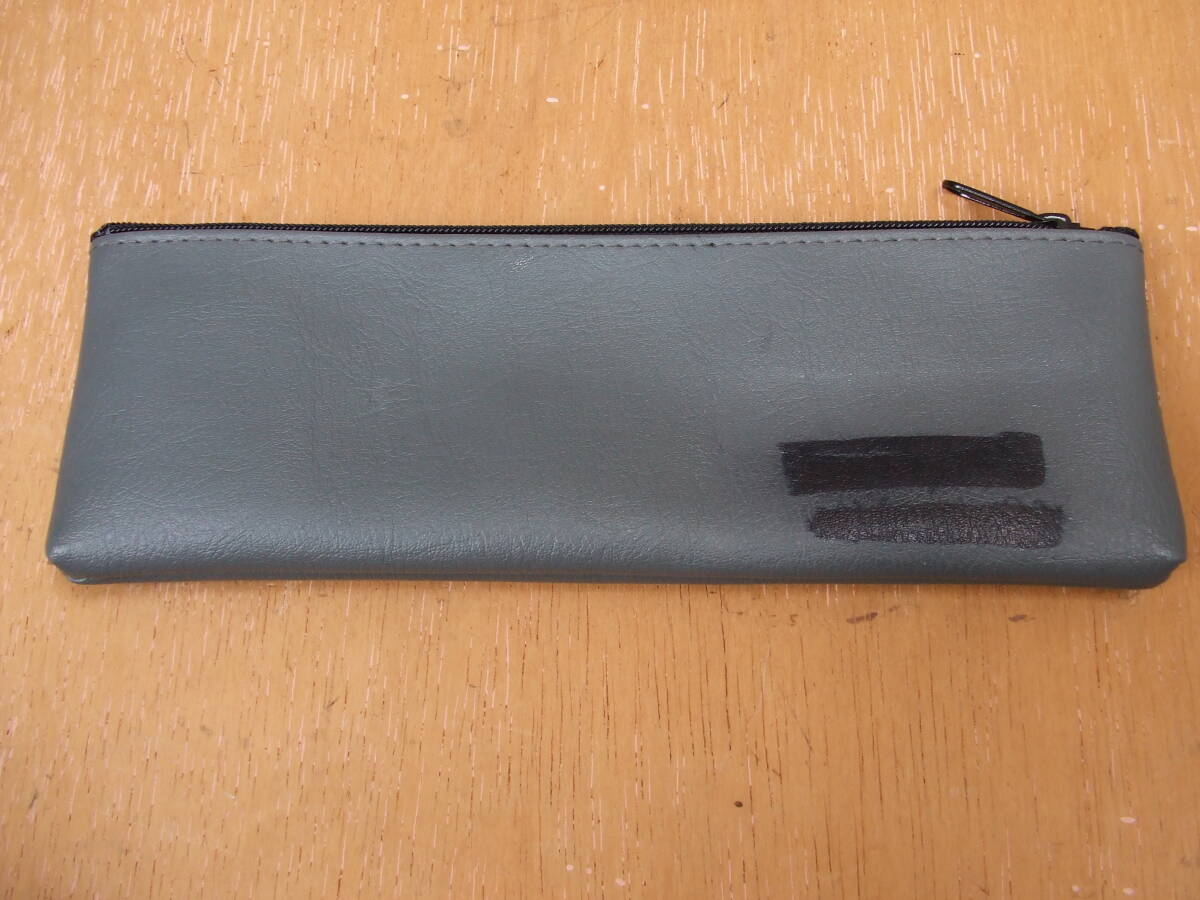 TOA ワイヤレスマイク　WM-1310　中古品_画像7