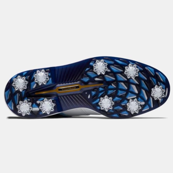 ★新品★送料無料★ フットジョイ FootJoy Premiere Series Packard ゴルフシューズ 54398_画像3