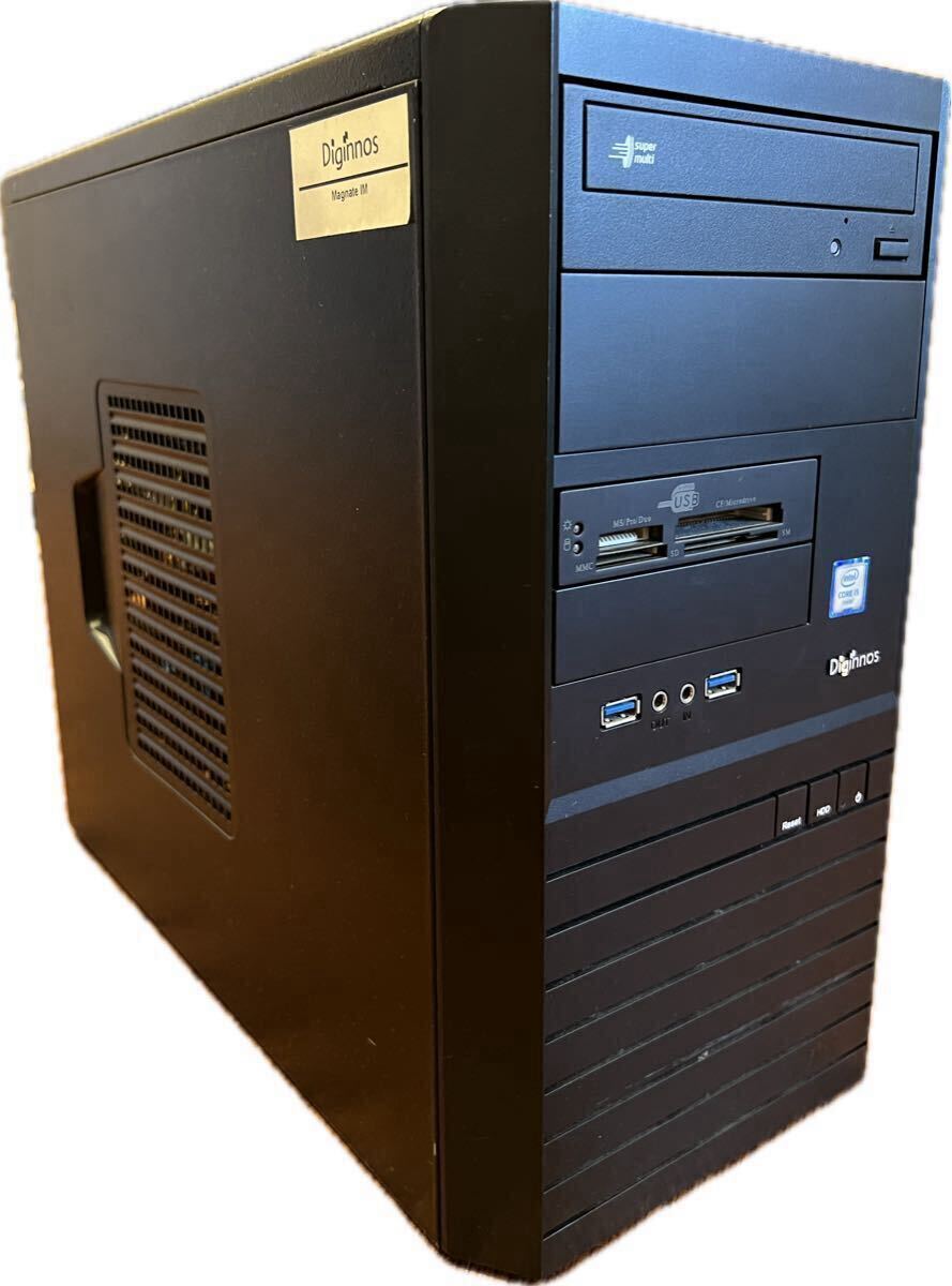 ゲーミングPC Core i5 GTX 1650 32GB Amazon.co.jp: 【整備済み品】ゲーミングPC 5点セット GTX1650